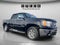 2009 GMC Sierra 1500 Work Truck