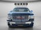 2009 GMC Sierra 1500 Work Truck