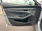 2019 Mazda Mazda3 Sedan w/Preferred Pkg