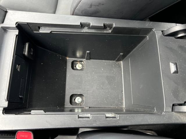 2019 Mazda Mazda3 Sedan w/Preferred Pkg