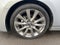 2019 Mazda Mazda3 Sedan w/Preferred Pkg