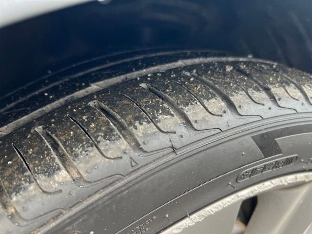 2019 Mazda Mazda3 Sedan w/Preferred Pkg