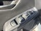 2024 Nissan Sentra S Xtronic CVT