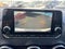 2024 Nissan Sentra S Xtronic CVT