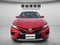 2019 Toyota Camry XSE V6