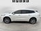 2022 Buick Enclave Avenir