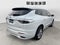 2022 Buick Enclave Avenir