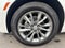 2022 Buick Enclave Avenir