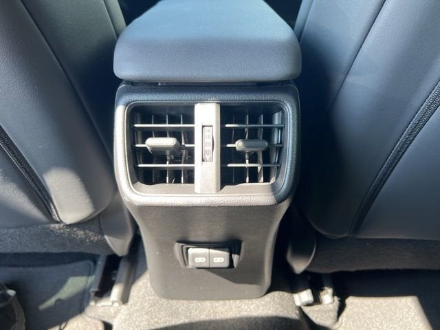 2024 Lexus UX UX 250h F SPORT Design