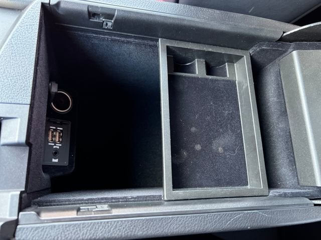 2019 Lexus NX NX 300