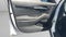 2023 Kia Seltos EX