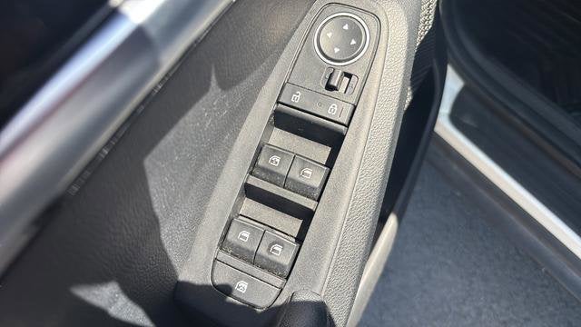 2023 Kia Seltos EX