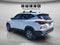 2023 Kia Seltos EX