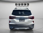 2023 Kia Seltos EX