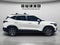 2023 Kia Seltos EX