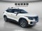 2023 Kia Seltos EX