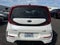 2020 Kia Soul GT-Line Turbo