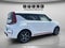 2020 Kia Soul GT-Line Turbo