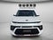 2020 Kia Soul GT-Line Turbo