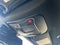 2022 Jeep Renegade Altitude