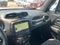 2022 Jeep Renegade Altitude