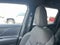 2022 Jeep Renegade Altitude