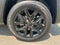 2022 Jeep Renegade Altitude