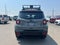 2022 Jeep Renegade Altitude