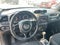 2022 Jeep Renegade Altitude