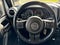 2015 Jeep Wrangler Sahara
