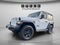 2023 Jeep Wrangler 2-Door Sport 4x4