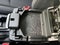 2023 Jeep Wrangler 2-Door Sport 4x4