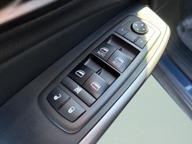 2021 Jeep Cherokee Latitude Plus 4x4