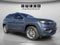 2021 Jeep Cherokee Latitude Plus 4x4