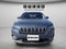 2021 Jeep Cherokee Latitude Plus 4x4