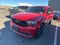 2018 Dodge Durango SXT AWD