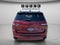 2024 Jeep Grand Cherokee L Summit 4x4