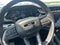 2023 Jeep Grand Cherokee 4xe 4xe