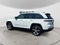 2023 Jeep Grand Cherokee 4xe 4xe