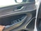 2023 Jeep Grand Cherokee 4xe 4xe