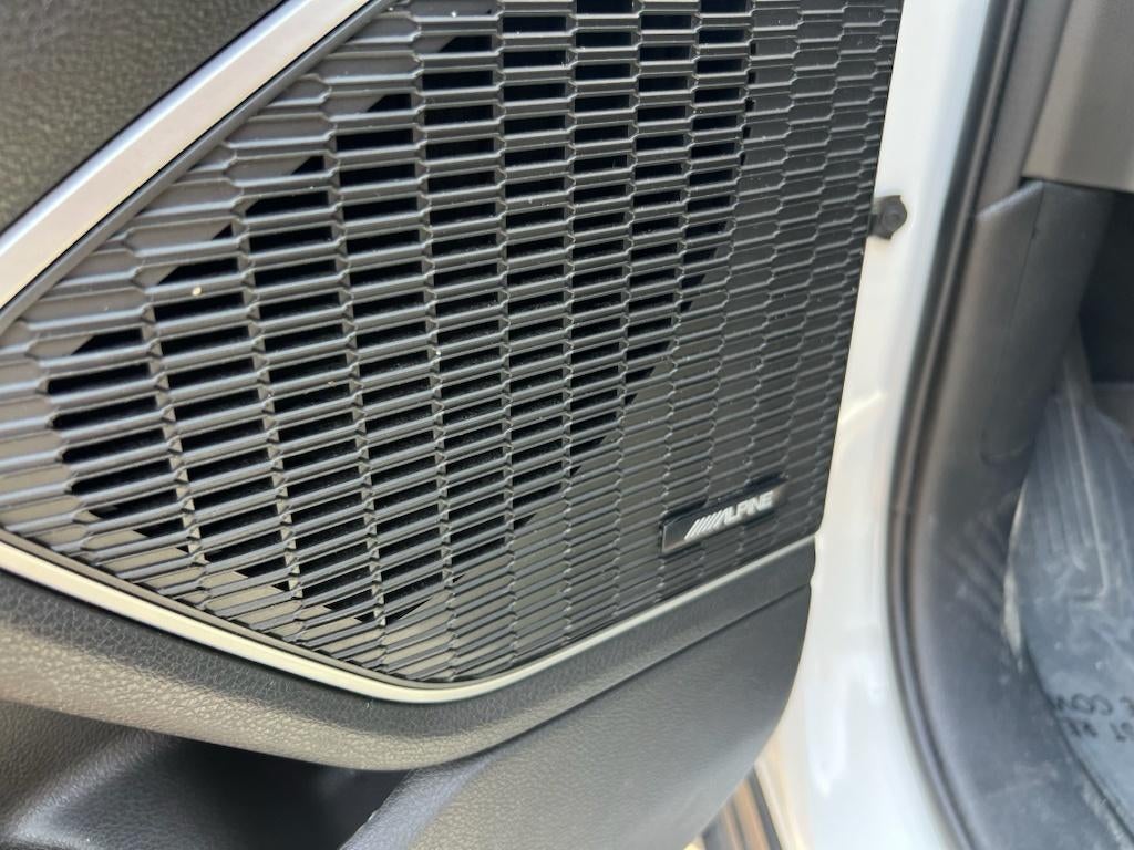 2023 Jeep Grand Cherokee 4xe 4xe