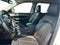2023 Jeep Grand Cherokee 4xe 4xe
