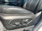 2023 Jeep Grand Cherokee 4xe 4xe
