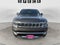 2022 Jeep Grand Wagoneer Series I 4x4
