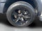 2022 RAM 1500 Classic Warlock Quad Cab 4x4 6'4' Box