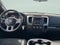 2022 RAM 1500 Classic Warlock Quad Cab 4x4 6'4' Box