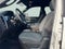 2022 RAM 1500 Classic Warlock Quad Cab 4x4 6'4' Box