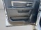 2022 RAM 1500 Classic Warlock Quad Cab 4x4 6'4' Box