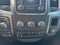 2022 RAM 1500 Classic Warlock Quad Cab 4x4 6'4' Box