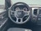 2022 RAM 1500 Classic Warlock Quad Cab 4x4 6'4' Box